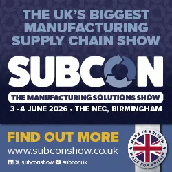 Subcon 2026