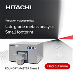 Hitachi
