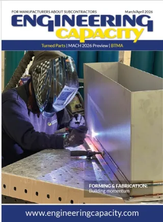 Digital Edition March 2026