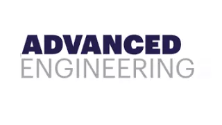 AE Logo partner