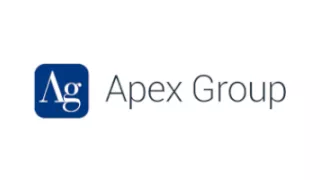 Apex Logo