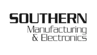 Southern Logo partner