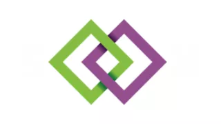 Entrepreneurs Hub Logo