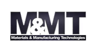 M&MT Logo