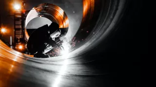 Qimtek - UK engineering and manufacturing network