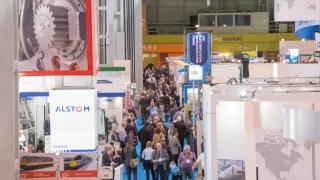 Railtex