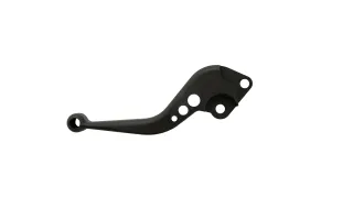 anodising