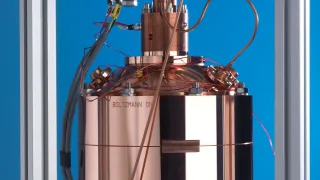 euspen_thermal