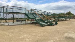 Media Name: 001_malton_laser_steps_up_to_provide_components_for_modular_stair_systems_0.jpg