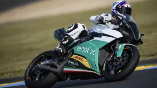 Media Name: 05_lemans_enel_jrb5482.jpg