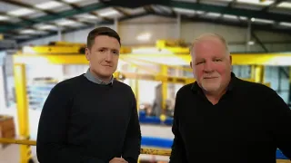 Media Name: 1._gerry_weston_l_and_tom_coyle_dt_engineering.jpg