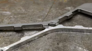 Media Name: 18-10-ellesco-dutton_engineering_sample_parts_mr.jpg