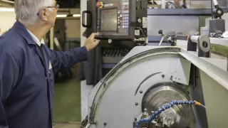 Media Name: 18-202-xyz-hydrafeed-slx1630_mr.jpg
