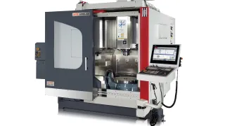 Media Name: 18-244-xyz-advanced_engineering-umc-5x_mr.jpg