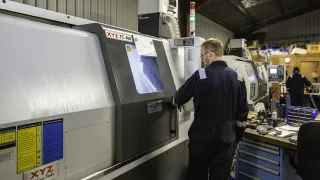 Media Name: 18-246-xyz-standfast_precision-tc400_mr.jpg