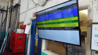 Media Name: 1807_seychell_2_0.jpg