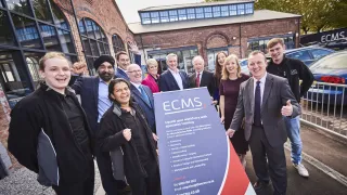 Media Name: 181011_ecms_launch_group_cheery_shot.jpeg