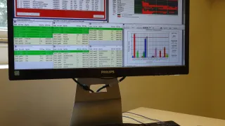 Media Name: 1903_scheduler_1_cropped.jpg