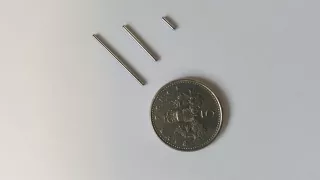 Media Name: 20180409_104430.jpg