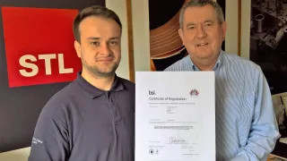 Media Name: 20190501_iso4500_certificate_bogdan_richard.jpg