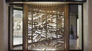 Media Name: 25_wilton_road_1.jpg