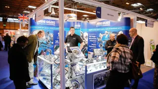 Media Name: 400_suppliers_at_subcon_2017.jpg
