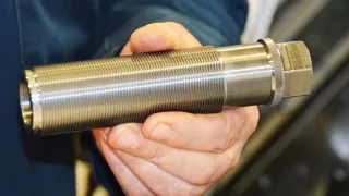 Media Name: 5413_machine_tech_eng_dsc_0118_-_copy_2.jpg