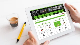 Media Name: 5680wa1h-commerical-heat-treatment-online-quote.ipad_.jpg
