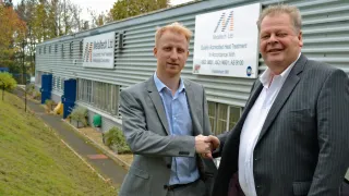Media Name: 5694wa5h-luke-collins-and-dr-forster.jpg