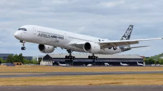 Media Name: 5710fi2h-airbus-a350.jpg