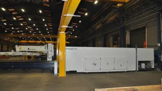Media Name: 6kw-fibre-laser-web.jpg