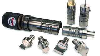Media Name: 7476_mate_qctoao_tooling.jpg
