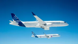 Media Name: a220-300-and-a321lr-in-flight-007.jpg