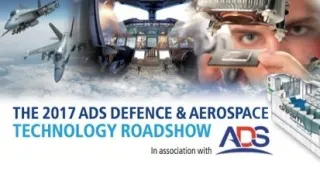 Media Name: ads.jpg