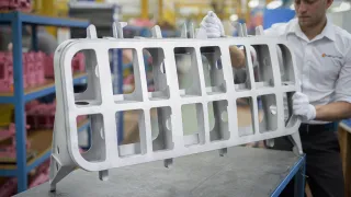 Media Name: aeromet_casting_picture.jpg