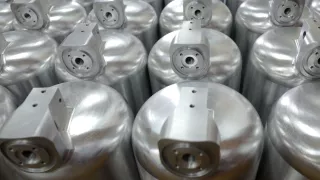 Media Name: aerotech.jpg