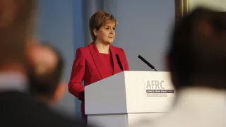 Media Name: afrc.jpg