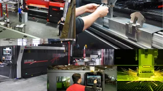 Media Name: amada_glenmore_hane_image_0.jpg