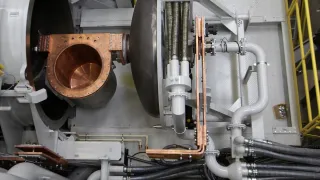 Media Name: amrc.jpg