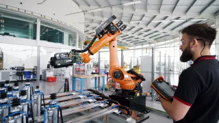 Media Name: amrc_220517_211.jpg