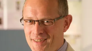 Media Name: andrew_churchill_jpg_0.jpg