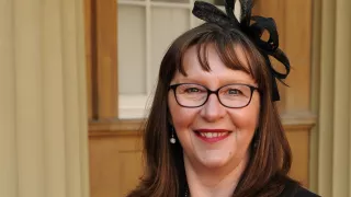 Media Name: anne_wilson.jpg