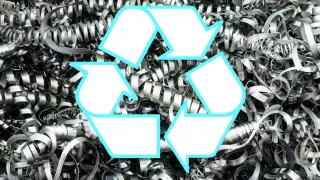 Media Name: apt-recylcing-strategy-2.jpg
