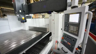 Media Name: arcl6519_smaller_file.jpg