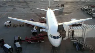 Media Name: as9100.jpg
