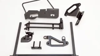 Media Name: assemblies_photo_-4.jpg