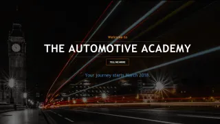 Media Name: auto_academy.png