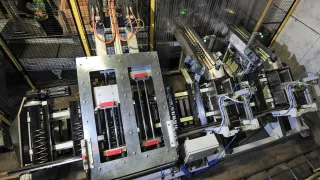 Media Name: automated_pre-stressing_machine_c_esp_0.jpg