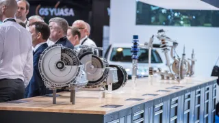 Media Name: automec_products_0077.jpg