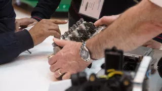Media Name: automechanika_0.jpg